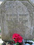 image of grave number 290007